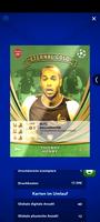 Topps Thierry Henry /75 Bayern - Amberg Vorschau