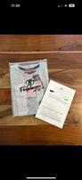 Jp Performance Shirt „ME“ XL Essen - Essen-Katernberg Vorschau