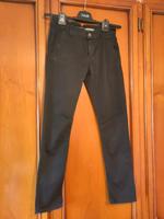 Please Jeans Nürnberg (Mittelfr) - Großreuth b Schweinau Vorschau