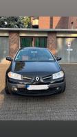 Renault Megane Coupé-Cabriolet Avantage 1.5 dCi ... Nordrhein-Westfalen - Mönchengladbach Vorschau