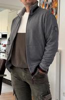 Jacke Übergangsjacke Größe L Aubing-Lochhausen-Langwied - Aubing Vorschau