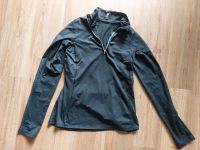 H&M Sport Shirt/ Pullover Gr. M schwarz Baden-Württemberg - Rheinstetten Vorschau