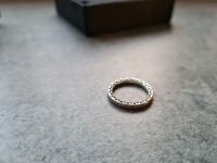 Pandora Ring (Silber) Baden-Württemberg - Owingen Vorschau