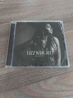 CD - Lizz Wright  - Shadow - NEU + OVP in Folie Niedersachsen - Verden Vorschau