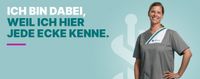 OP-Reinigungskraft (w/m/d) Bayern - Lindau Vorschau