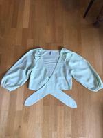 Amisu Bluse neu Größe XS Bayern - Rosenheim Vorschau