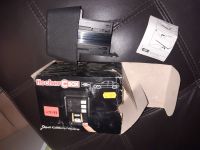 Fischer C Box Cassetten Box Opel Vectra / Calibra Bochum - Bochum-Süd Vorschau