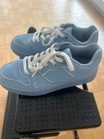 Karl Kani Sneakers Blau Ge.42 wie NEU Baden-Württemberg - Sindelfingen Vorschau