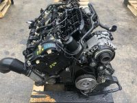 MOTOR DDW 26.431KM KOMPLETT 2.0TFSI  AUDI A4 A5 Q5 VW Seat Skoda Niedersachsen - Braunschweig Vorschau