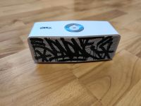 LG *Limited Edition* Bluetooth Speaker Box Lautsprecher Dortmund - Westrich Vorschau