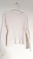 Zara Pulli Pullover 134 Rheinland-Pfalz - Mayen Vorschau