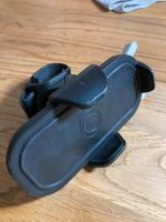 Bugaboo Handyhalter, Smartphone-Halterung Hamburg-Mitte - Hamburg Hamm Vorschau