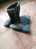 Winterstiefel Lowa Größe 39 Thüringen - Großrudestedt Vorschau