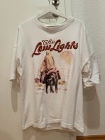 Low Lights T-Shirt Hessen - Rockenberg Vorschau