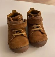 Elefanten Baby Lauflernschuhe in 19 Hannover - Ricklingen Vorschau