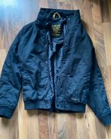 Jacke von Jack&Jones (Größe L) Thüringen - Ichtershausen Vorschau