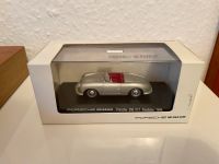 Modellauto Porsche 356 N. 1 Roadster 1948 Baden-Württemberg - Bietigheim-Bissingen Vorschau