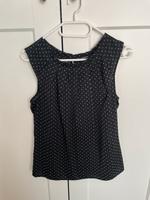 Orsay Bluse gr.34 neu Bayern - Schwabach Vorschau