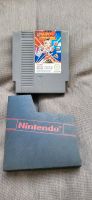 NES Mega Man 2 Nordrhein-Westfalen - Essen-West Vorschau