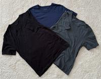 3 x Hugo Boss T-Shirts Größe L Berlin - Wilmersdorf Vorschau