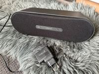 Bluetooth Lautsprecher Creative D100 Bayern - Wemding Vorschau