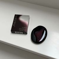 OVP Shiseido Silky Eye Shadow Duo S3 Lidschatten Puder Spiegel Baden-Württemberg - Weil der Stadt Vorschau