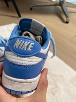 Nike dunk Low größe 44 Saarland - St. Wendel Vorschau