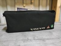 Original Volvo V70 I S70 C70 850 Bordtasche Niedersachsen - Sottrum Vorschau