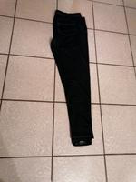 Damen Trekking Jeggings Niedersachsen - Großefehn Vorschau
