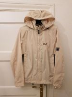 Jack Wolfskin Damen Jacke Grösse L Berlin - Mitte Vorschau