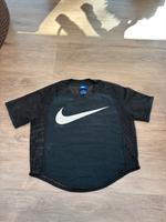 Bauchfreies Sport T-Shirt Nordrhein-Westfalen - Warstein Vorschau