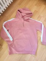 Puma Pullover Sachsen - Zittau Vorschau