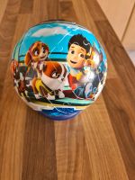 Pawpatrol Puzzle Ball, 3D Ball Rheinland-Pfalz - Hagenbach Vorschau