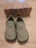 NEU Affenzahn Slipper Gr. 27 Schuhe Sneaker Frosch Barfußschuhe Berlin - Pankow Vorschau