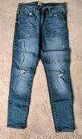 Jeans only 29/32 Thüringen - Uder Vorschau