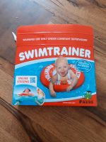 Swimtrainer von Freds Niedersachsen - Holzminden Vorschau