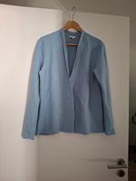 Schöne strickjacke Gr. L, Tom tailor Rheinland-Pfalz - Bitburg Vorschau