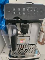 Kaffeevollautomat Philips Latte Go 3200 Bayern - Geretsried Vorschau