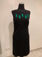 QIERO Kleid ungetragen, wie neu Hessen - Homberg Vorschau