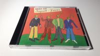 Small Faces - Best Of Small Faces (CD) Baden-Württemberg - Weisweil Vorschau