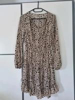 Shein Kleid - Neu Baden-Württemberg - Bühl Vorschau