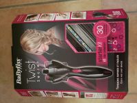 Babyliss twist secret starter kit Bayern - Rötz Vorschau