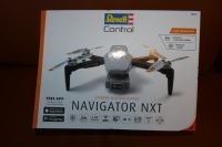 Quadrocopter Navigator NXT, NP. 340,- € Niedersachsen - Lüchow Vorschau