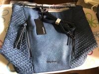 Betty Barclay Damen Handtasche Bayern - Hengersberg Vorschau