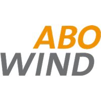 Projektleiter (m/w/d) Erneuerbare Energien – Schwerpunkt Wind Thüringen - Erfurt Vorschau