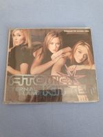 CD von Atomic Kitten München - Ramersdorf-Perlach Vorschau