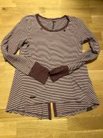 Ragwear Langarmshirt Shirt Nordrhein-Westfalen - Werl Vorschau