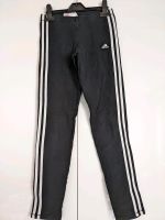 Adidas Leggings, Baumwolle, 152 Rheinland-Pfalz - Weilerbach Vorschau