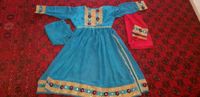 Afghanisches kleider afghani kuchi salwar kameez Anarkali Köln - Ehrenfeld Vorschau