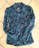 ❗✅❗Schicke Edc Bluse - GR L eher GR S /M - Top Zustand ❗✅❗ Nordrhein-Westfalen - Pulheim Vorschau